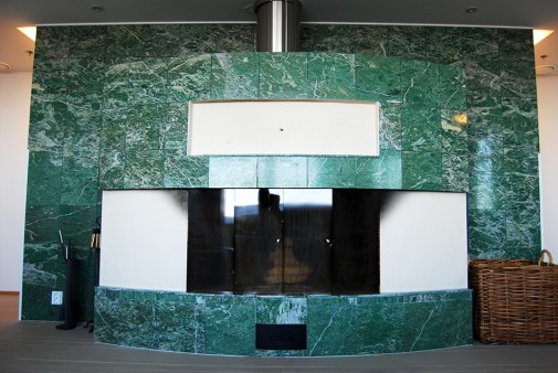 hotell02_03